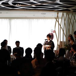 リビエラ青山の写真3枚目