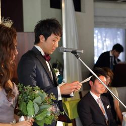 リビエラ青山の写真19枚目