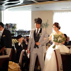 リビエラ青山の写真23枚目