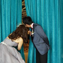 リビエラ青山の写真7枚目