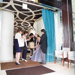 リビエラ青山の写真20枚目