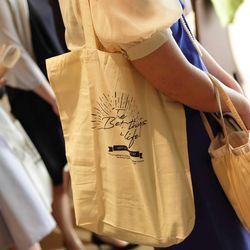 リビエラ青山の写真13枚目