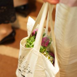 リビエラ青山の写真32枚目