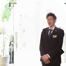 リビエラ青山の写真23枚目