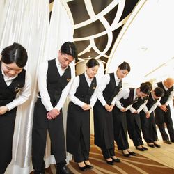 リビエラ青山の写真16枚目