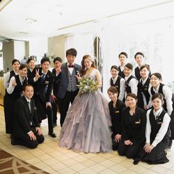 リビエラ青山の写真9枚目