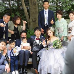 リビエラ青山の写真35枚目