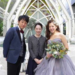 リビエラ青山の写真24枚目