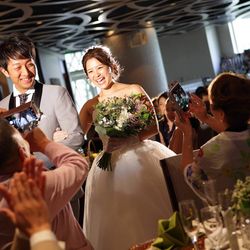 リビエラ青山の写真26枚目