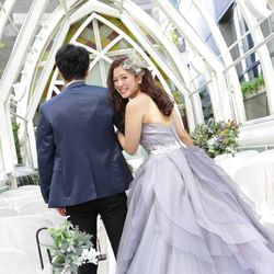 リビエラ青山の写真26枚目