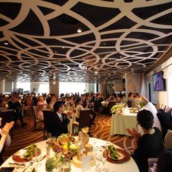 リビエラ青山の写真8枚目