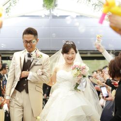 AILE d'ANGE NAGOYAの写真13枚目