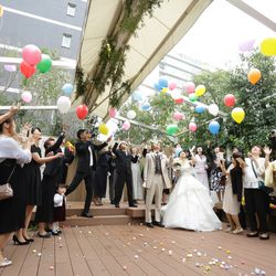 AILE d'ANGE NAGOYAの写真17枚目