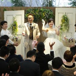 AILE d'ANGE NAGOYAの写真14枚目