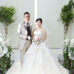 AILE d'ANGE NAGOYAの写真2枚目