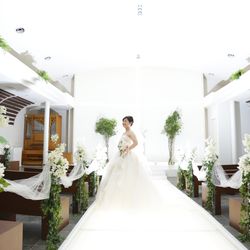 AILE d'ANGE NAGOYAの写真28枚目