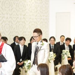 AILE d'ANGE NAGOYAの写真10枚目