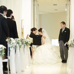 AILE d'ANGE NAGOYAの写真7枚目