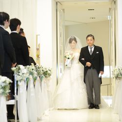 AILE d'ANGE NAGOYAの写真22枚目