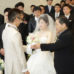 AILE d'ANGE NAGOYAの写真13枚目