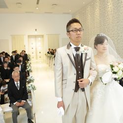 AILE d'ANGE NAGOYAの写真25枚目