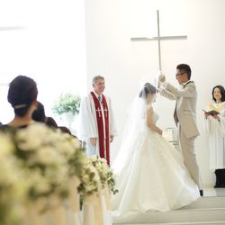 AILE d'ANGE NAGOYAの写真17枚目