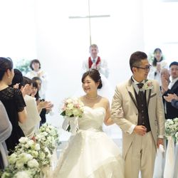 AILE d'ANGE NAGOYAの写真29枚目