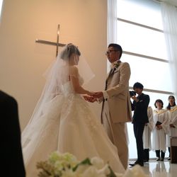 AILE d'ANGE NAGOYAの写真28枚目