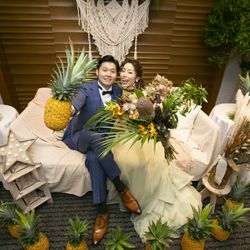 リビエラ逗子マリーナの写真6枚目