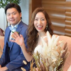 リビエラ逗子マリーナの写真12枚目