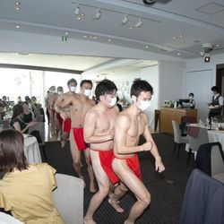 リビエラ逗子マリーナの写真2枚目