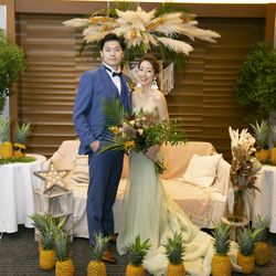 リビエラ逗子マリーナの写真17枚目