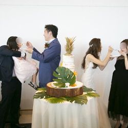 リビエラ逗子マリーナの写真6枚目