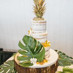 リビエラ逗子マリーナの写真31枚目