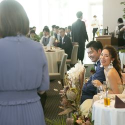 リビエラ逗子マリーナの写真29枚目