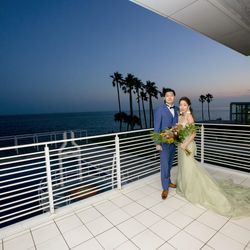 リビエラ逗子マリーナの写真23枚目