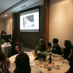 リビエラ逗子マリーナの写真27枚目