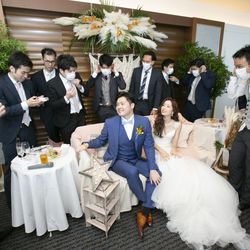 リビエラ逗子マリーナの写真16枚目