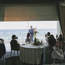 リビエラ逗子マリーナの写真5枚目