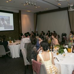 リビエラ逗子マリーナの写真21枚目