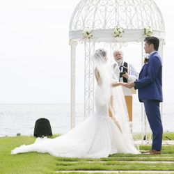 リビエラ逗子マリーナの写真31枚目