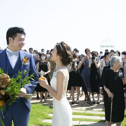 リビエラ逗子マリーナの写真17枚目