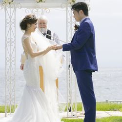 リビエラ逗子マリーナの写真15枚目