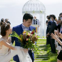 リビエラ逗子マリーナの写真27枚目