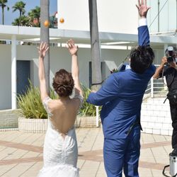 リビエラ逗子マリーナの写真33枚目