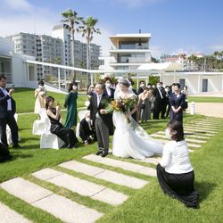 リビエラ逗子マリーナの写真14枚目