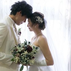 アニヴェルセル 東京ベイの写真32枚目