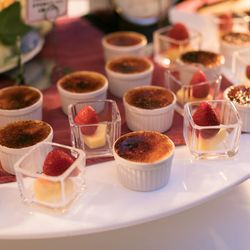 アニヴェルセル 東京ベイの写真25枚目