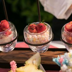 アニヴェルセル 東京ベイの写真3枚目