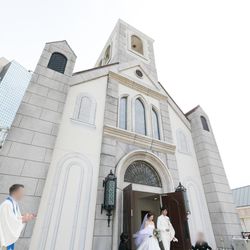 アニヴェルセル 東京ベイの写真8枚目